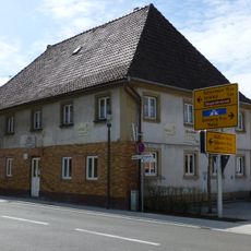 Brauereigasthof