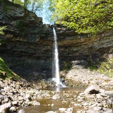 Hardraw Force