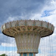 Karuzela