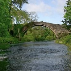 Brig o' Doon