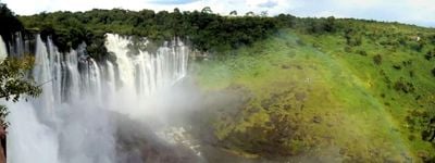 Panoramautsikt 2