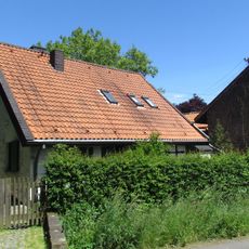 Bruchstraße 84