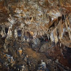 Cova del Rull