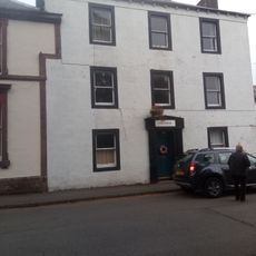 Moffat, 20 Well Road, Strathview