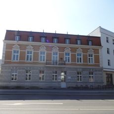 Ernst-Thälmann-Straße 66