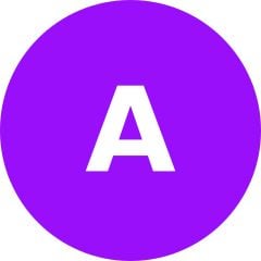 akos
