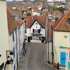 Board Inn