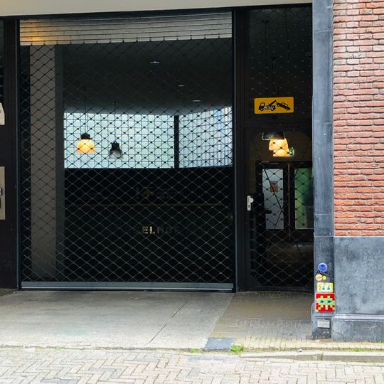 AMS_19