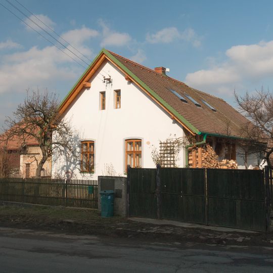 Lukavička