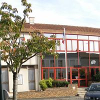 Saint-André-de-la-Marche