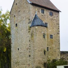 Torturm