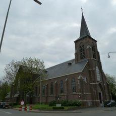 Sint-Clemenskerk
