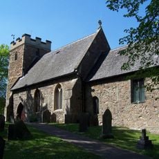 Church of Saint James the Great