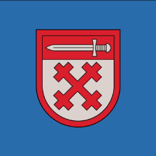 Lielvārde Municipality