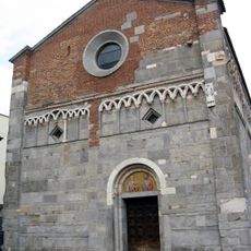 Chiesa di San Pietro