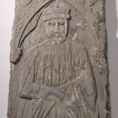Museo Diocesano di Ischia