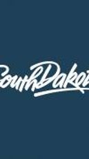 South Dakota Department of Tourism