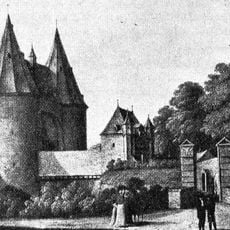 Kölntor