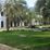 Qasr Al Hosn