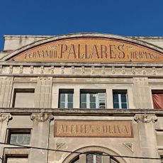 Azulejo, Work of art