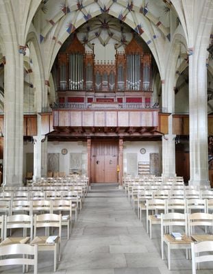 Interior 2