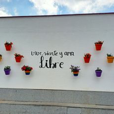 El Burro de Mijas