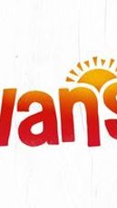 Van's International Foods, Inc.