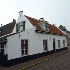 De Klijnhaalder