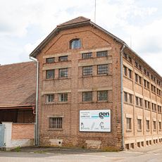 Šlechtitelská stanice