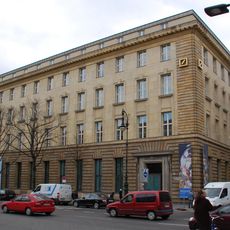 Deutsche Guggenheim