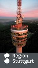 Stuttgart-Marketing GmbH