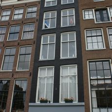Singel 143, Amsterdam