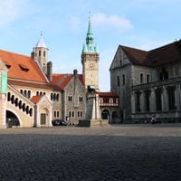 Innenstadt (Braunschweig)