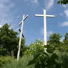 Грабовец-Гура