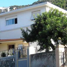 Chiesa di San Giuseppe