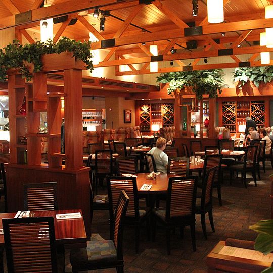 Seasons 52