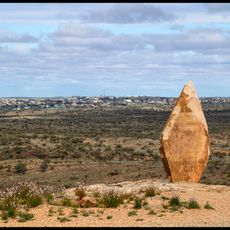 Facing the Day and the Night