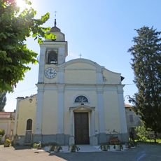 Chiesa di San Giorgio