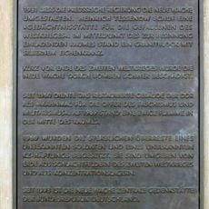 Neue Wache