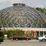 Giardino Botanico di Greater Des Moines