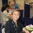 Stan Sakai