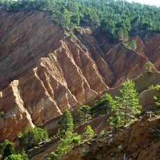 Les Terreres de Pratformiu