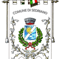 Sedriano