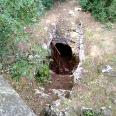 Cueva de Son Caulelles
