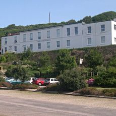 Museum of Global Communications