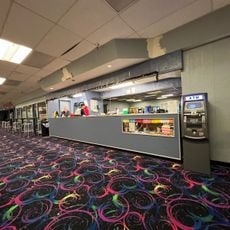 Strike N Spare II