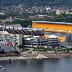 Heinz Field