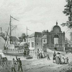 Katelijnepoort