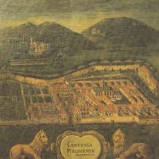 Chartreuse de Molsheim