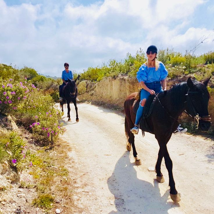 Centro Hípico Ibiza Horse Valley